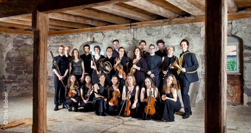 Unsterblicher Mozart